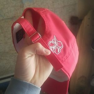 Salt Life Hat